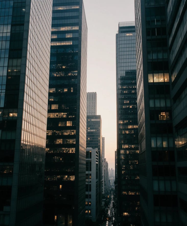 Ethereum Capital Gains