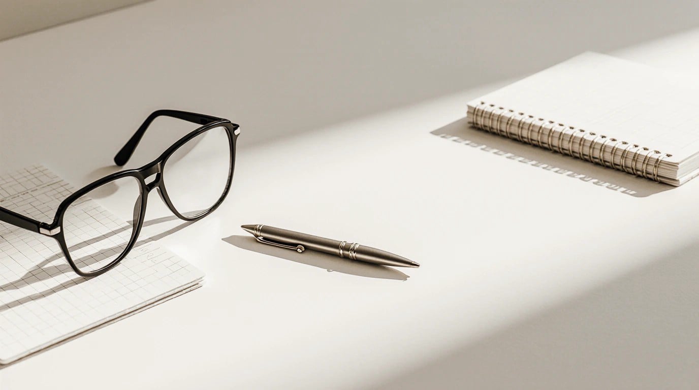 Ethereum Capital Gains