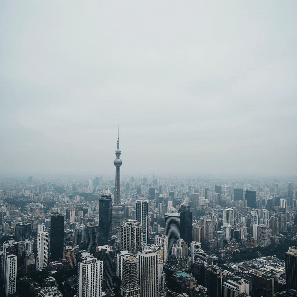 Ethereum Capital Gains