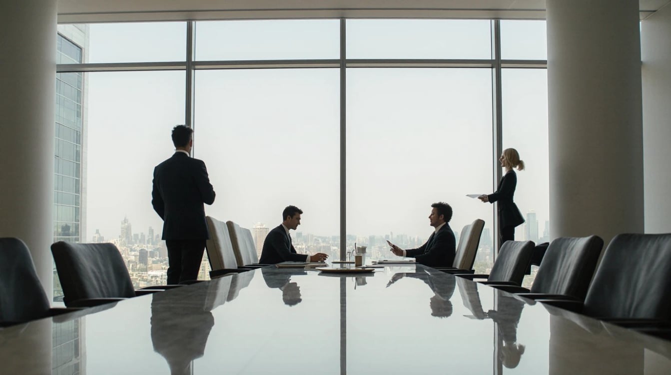 Ethereum Capital Gains