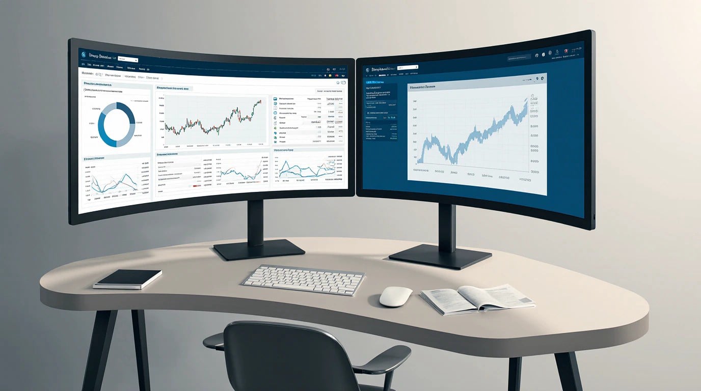 Ethereum Capital Gains