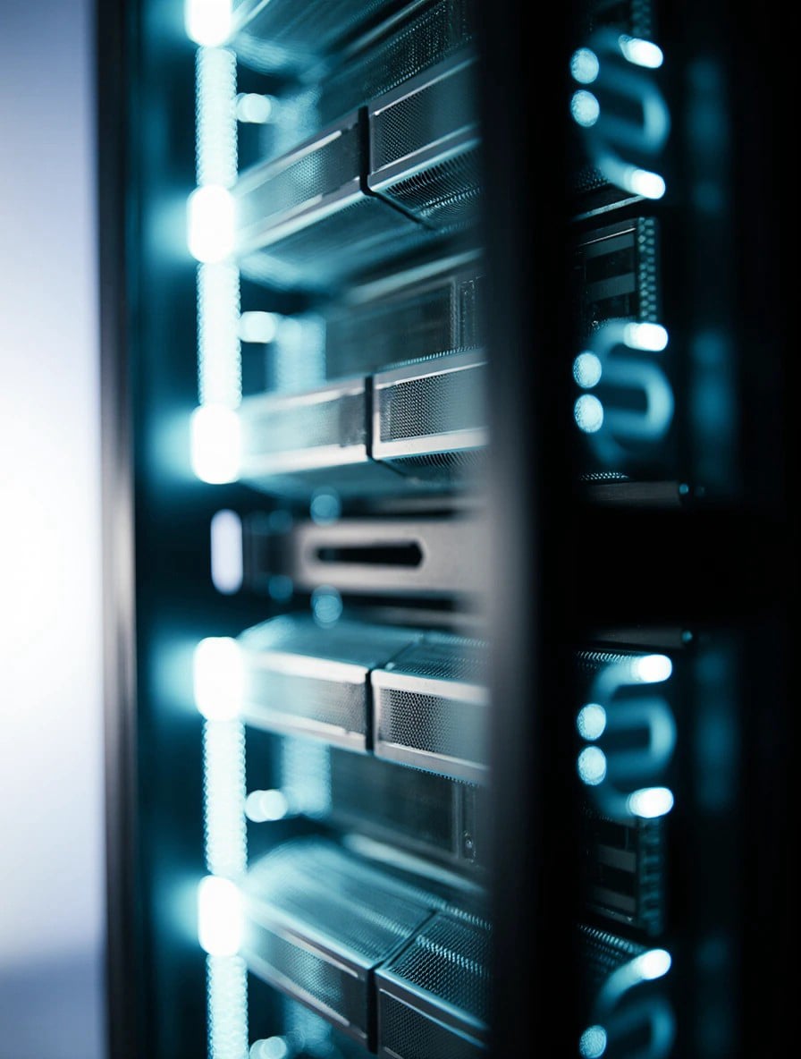 Ethereum Capital Gains