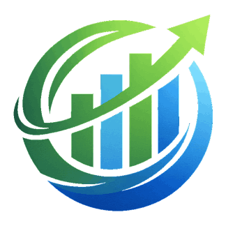 Ethereum Capital Gains