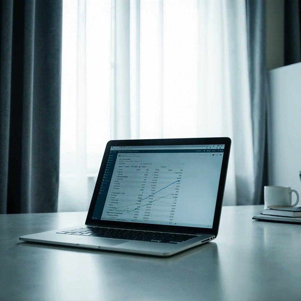 Ethereum Capital Gains