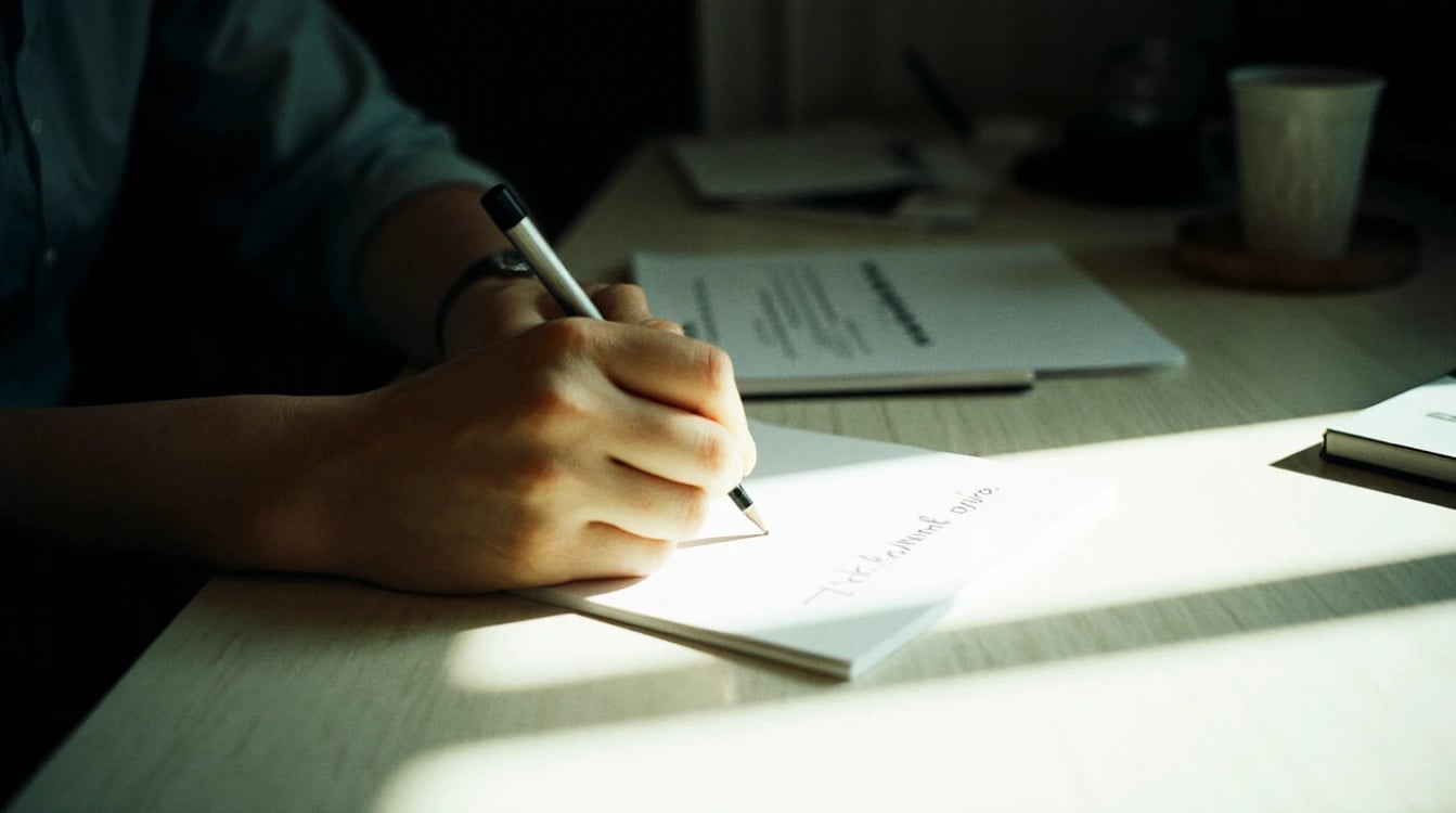 Ethereum Capital Gains