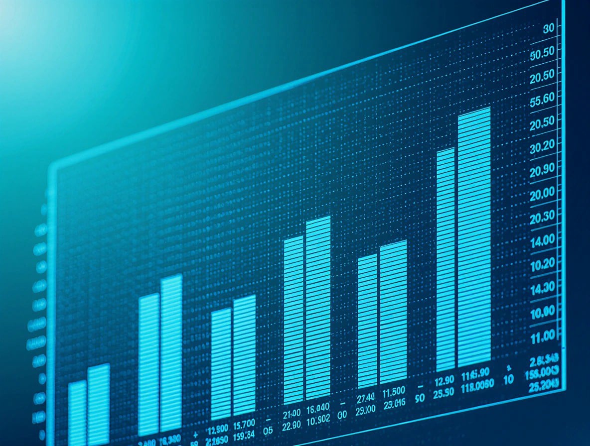 Ethereum Capital Gains