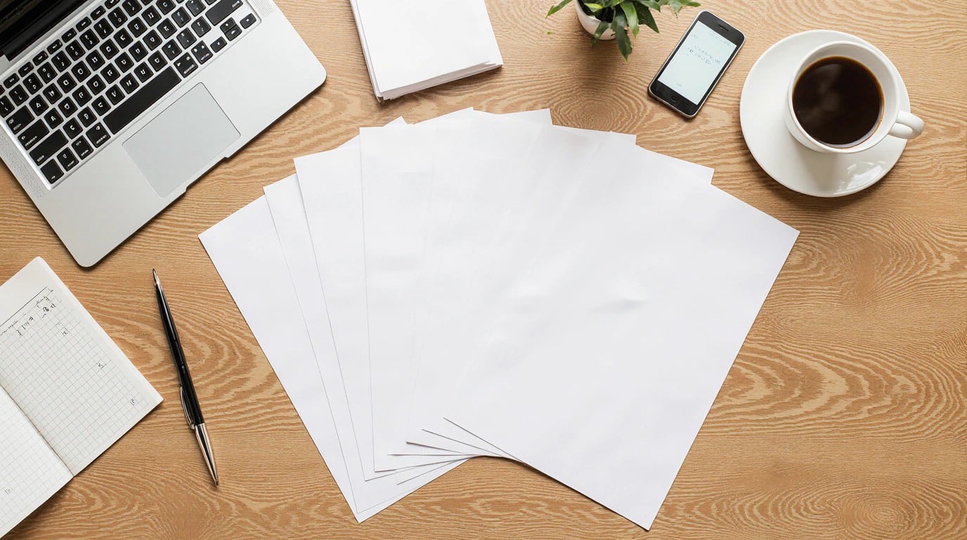 Ethereum Capital Gains